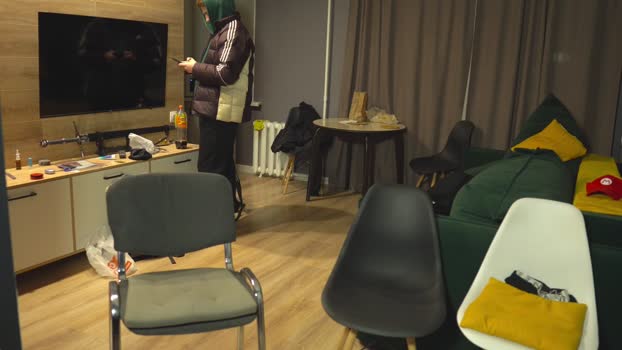 _sopranos_ 14-11-2024 video play